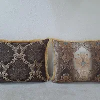 رو پشتی
