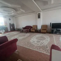 فروش و تهاتر واحد لوکس در ولیعصر|فروش آپارتمان|خلخال, |دیوار