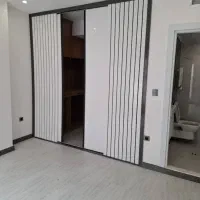 گلسار تک واحدی /بلوار سمیه مناسب سرمایه گذاری|فروش آپارتمان|رشت, گلسار|دیوار