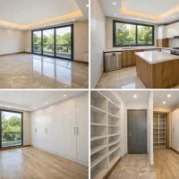 121-متر-گرمدره-امیر-آباد-تکواحدی-شیک