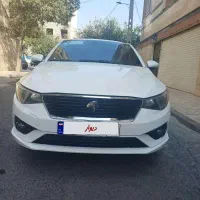تارا v1p شش دنده مدل ۱۴۰۴