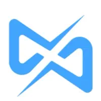 هر نفر از ۲۰ت تا ۵۰۰ت