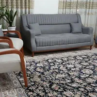 مبل راحتی|مبلمان خانگی و میز عسلی|تهران, فلاح|دیوار