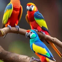 فروش نخ و نقشه فرش دستبافت|لوازم خیاطی و بافتنی|محمدشهر, همایون ویلا|دیوار