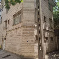 فقط رهن کامل ۷۸ متر ۲ خوابه خواجه نصیر طوسی|اجارهٔ آپارتمان|تهران, خواجه نصیر طوسی|دیوار