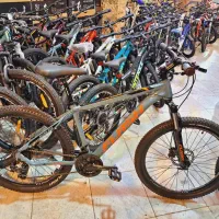 دوچرخه۲۶ فلش ترمزروغنی باتخفیف ویژه درشهرماهدشت|دوچرخه، اسکیت، اسکوتر|کرج, شهرک نهال و بذر|دیوار