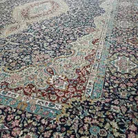 فرش ۱۲ متری نگین مشهد|فرش|کرج, فاز ۴ مهرشهر|دیوار