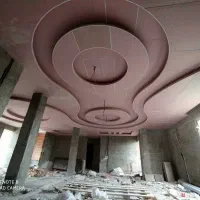 به یک شاگرد کناف نیازمندیم