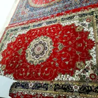 فرش شش متری