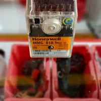 رله مشعل|آبگرمکن، پکیج، شوفاژ|ملارد, |دیوار