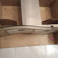 کابینت|مصالح و تجهیزات ساختمان|پاکدشت, پاکدشت (مامازند)|دیوار