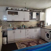 اجاره واحد ۱۱۰متری،شهرک فاطمی|اجارهٔ آپارتمان|ورامین, شهرک فاطمیه|دیوار