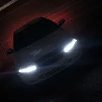 سمند سورن ef7