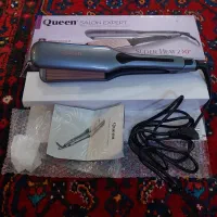 اتو موی ویو