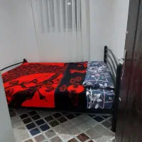 سوییت نوساز|اجارهٔ کوتاه‌مدت آپارتمان و سوئیت|آستانه اشرفیه, |دیوار