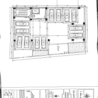 پیش فروش واحد‌های/۹۰متری|فروش آپارتمان|ری, حمزه‌آباد|دیوار