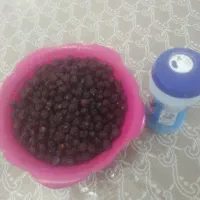 البالو خشک اعلا
