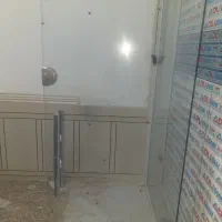 درب کرکره و درب سکوریت|مصالح و تجهیزات ساختمان|سوسنگرد, |دیوار