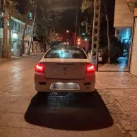 رانا پلاس سقف شیشه ای پانوراما