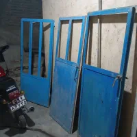 درب انبار قیمت منصفانه