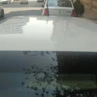 پراید ۱۴۱ مدل ۱۳۸۸|خودرو سواری و وانت|کرج, شهرک امام رضا (ع)|دیوار