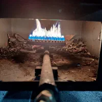 نیرو برای بساط بلال