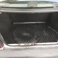 پراید ۱۳۱ مدل ۹۸|خودرو سواری و وانت|بابل, |دیوار