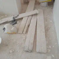 گچکاری ساختمان