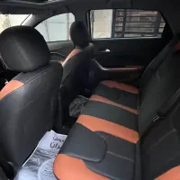 x22 pro ایکس۲۲پرو مدل ۱۴۰۳|خودرو سواری و وانت|تهران, توحید|دیوار