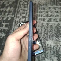 گوشی a23|موبایل|تهران, تهرانپارس شرقی|دیوار