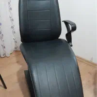 لوازم ارایشگاه|آرایشگاه و سالن‌های زیبایی|ماکو, |دیوار