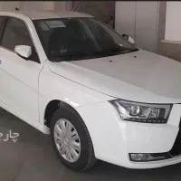 نقدواقساطی دنا 6دنده|خودرو سواری و وانت|شیراز, فرهنگ شهر|دیوار