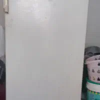 یخچال ده فوت ازمایش