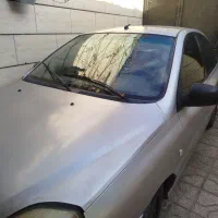 ریو مدل 85|خودرو سواری و وانت|مشهد, کشاورز|دیوار