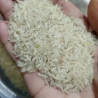 نیم دانه برنج تامیما به شرط پخت وبا کیفیت ممتاز|خوردنی و آشامیدنی|خرمشهر, |دیوار