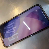 ایفون ۱۴ پرومکس مشکی ۲۵۶ ریجستر شده