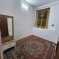 اجاره سوئیت|اجارهٔ کوتاهمدت آپارتمان و سوئیت|بهشهر, |دیوار