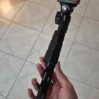 مونوپاد YUNTENG