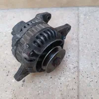 دینام پراید..تعمیر شده