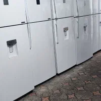 فروش و خرید یخچال فریزر شما به بالاترین قیمت