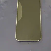 آیفون 13 نرمال 128