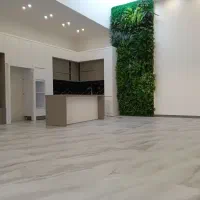 نظافت منزل* ویلا* راه پله هشتگرد