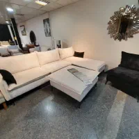 مبلمان یونیک  قیمت تولیدی (یدون پیش پرداخت)