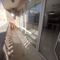 فروش-آپارتمان-سه-خوابه-160متری-تک-واحدی-بلوار-رازی