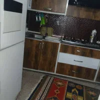 خانهویلایی|فروش خانه و ویلا|لنگرود, |دیوار