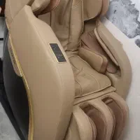 صندلی ومبل ماساژور|تجهیزات ورزشی|لاهیجان, شیشه گران|دیوار