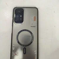 note 12s|موبایل|خرمآباد, |دیوار