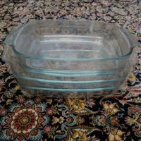 تعدادی ظروف با قیمت خوب|ظروف سرو و پذیرایی|تهران, جی|دیوار