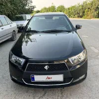 دنا6دنده فول 1402|خودرو سواری و وانت|گرگان, |دیوار
