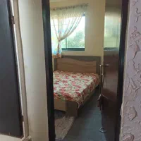 آپارتمان ۷۵ متری خوش نقشه خ تهران / طالقانی|فروش آپارتمان|قائم‌شهر, |دیوار